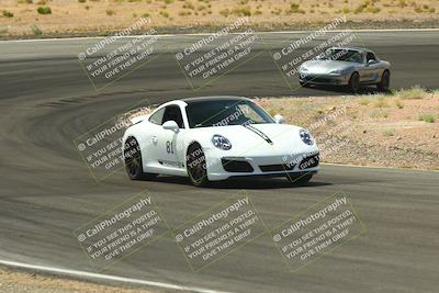 media/Jun-01-2025-CalClub SCCA (Sun) [[eae223c5dd]]/Group 1/Track Event 4/